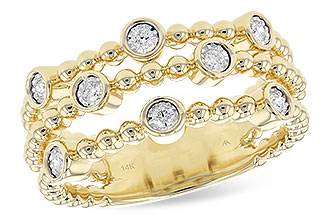 A309-92544: LDS DIA WED RG .12 TW