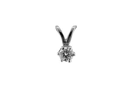 C043-55271: PENDANT .09 BR