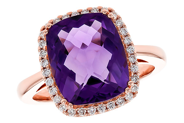 D311-76153: LDS RG 4.57 AMETHYST 4.80 TGW (12x10MM CU)