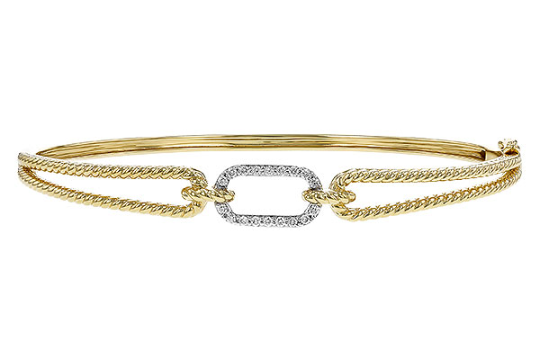 G311-75207: BANGLE .16 TW