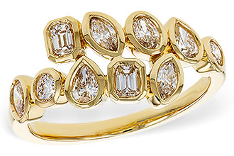 K311-79816: LDS DIA RG .85 TW