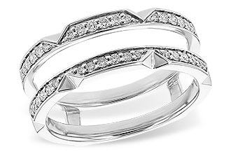 L309-97925: GUARD RG .23 TW