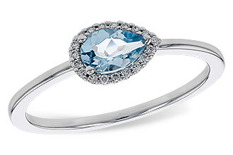 L311-75243: LDS RG .36 AQUA .42 TGW (6x4MM AQ)