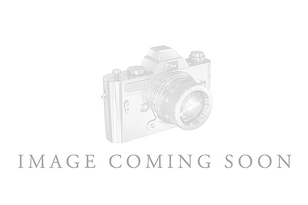 L311-78834: LDS WED RG
