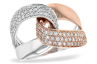 M223-55225: LDS DIA RG .74 TW