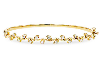 M311-80652: BANGLE .45 TW